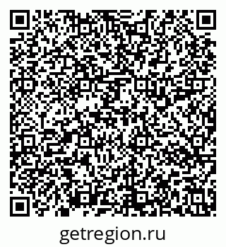 79637116734