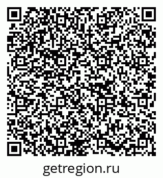 79637116735