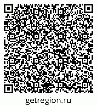 79637116736