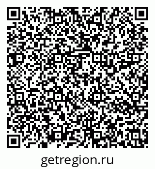 79637116738