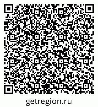 79637116739