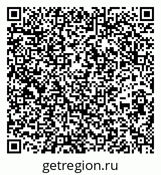 79637116740