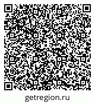 79637116741
