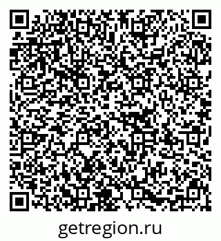 79637116743
