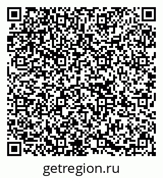 79637116744