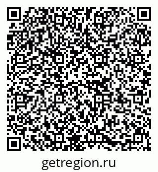 79637116745