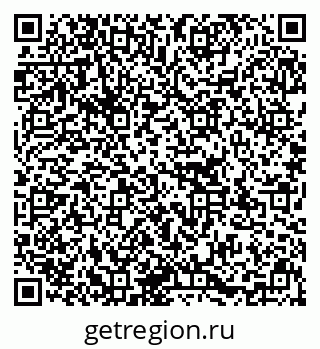 79637116748