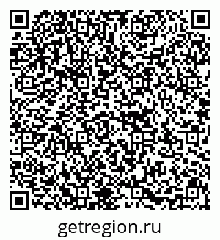 79637116751