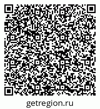 79637116752