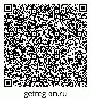 79637116753