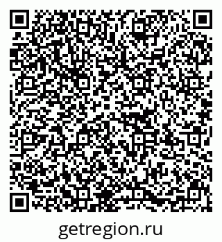79637116755