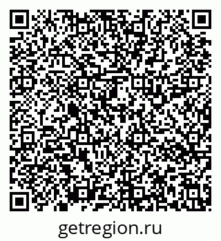 79637116757
