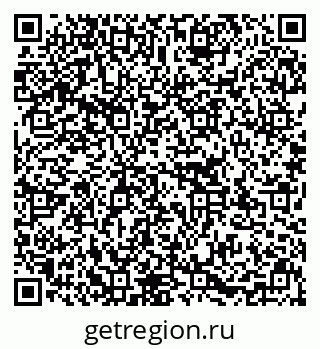 79637116759
