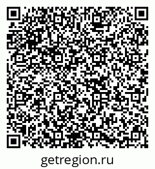 79637116760