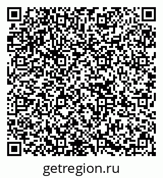 79637116761