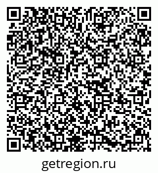 79637116765