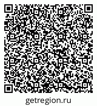 79637116769