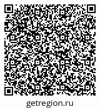 79637116772