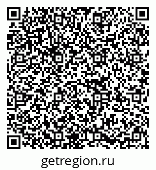 79637116773