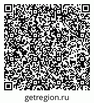 79637116776