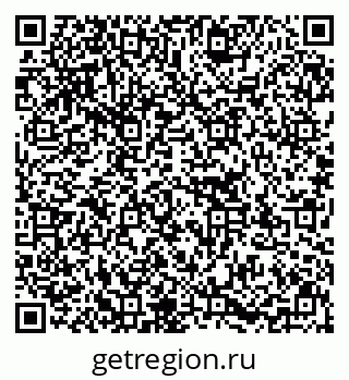 79637116777