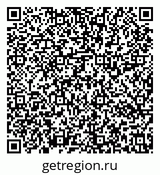 79637116778