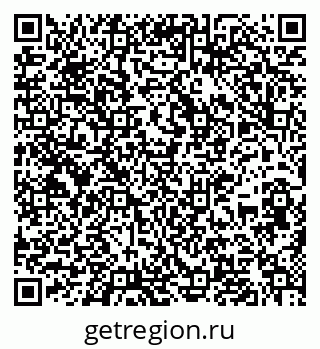 79637116779