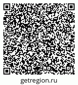 79637116780