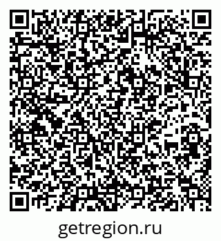 79637116784