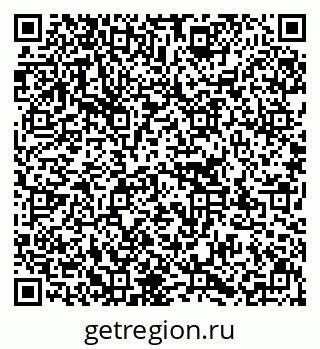 79637116785