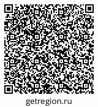 79637116786