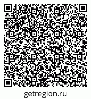 79637116787