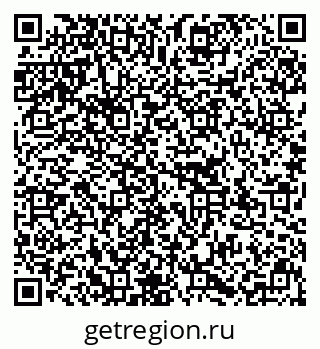 79637116788