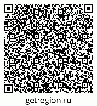 79637116789