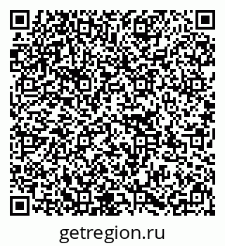 79637116793