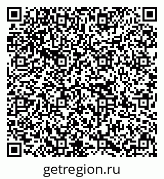 79637116794