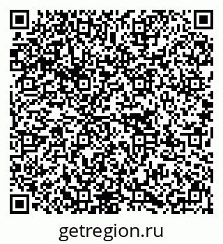 79637116795