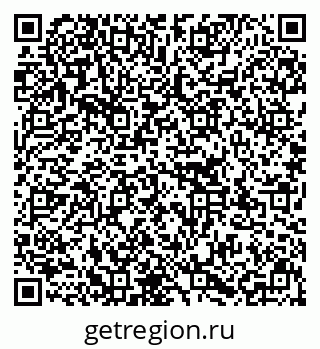 79637116796