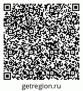 79637116797