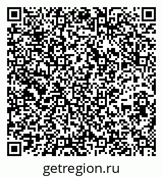 79637116799