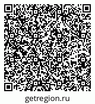 79637116801