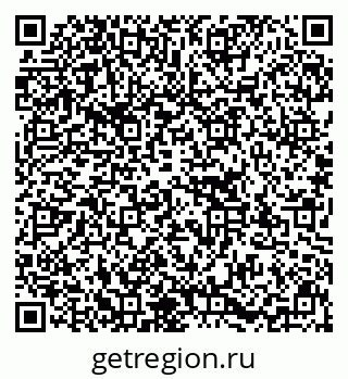 79637116804