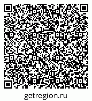79637116808