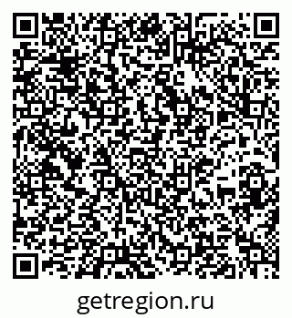79637116810