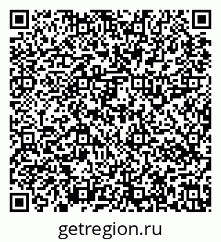 79637116811