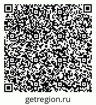 79637116812