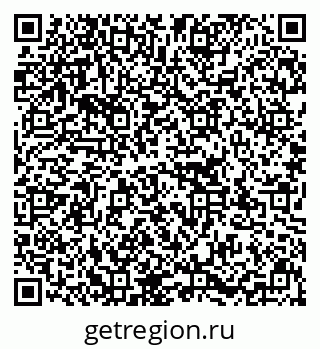 79637116814
