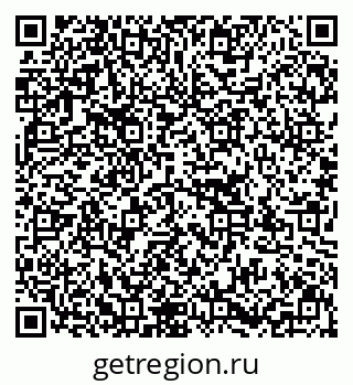 79637116817