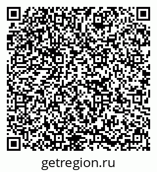 79637116819