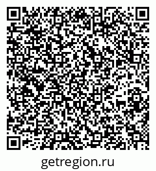 79637116827
